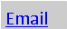 Text Box: Email